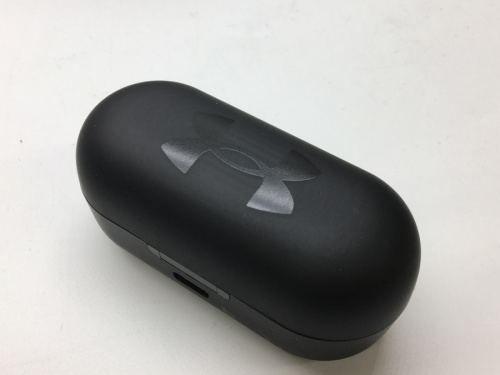 板橋 練馬 中野 池袋 中古 買取