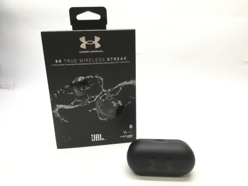 21年04月20日：画像６