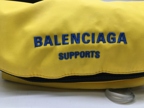 BALENCIAGAの板橋 練馬 中野 池袋 中古 買取