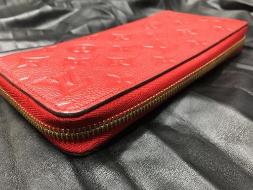 板橋 練馬 中野 池袋 中古 買取