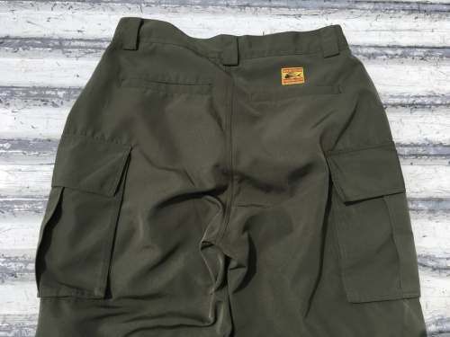 板橋 練馬 中野 池袋 中古 古着 買取
