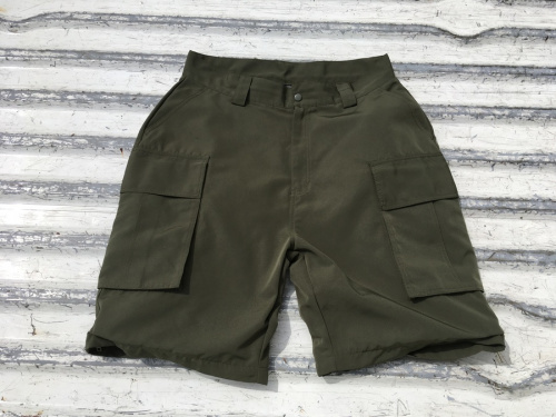 カーゴパンツの板橋 練馬 中野 池袋 中古 古着 買取