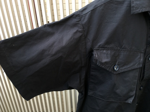 ROYAL NAVYの板橋 練馬 中野 池袋 中古 古着 買取