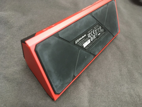 ゲームキャプチャーのLive Gamer Portable 2