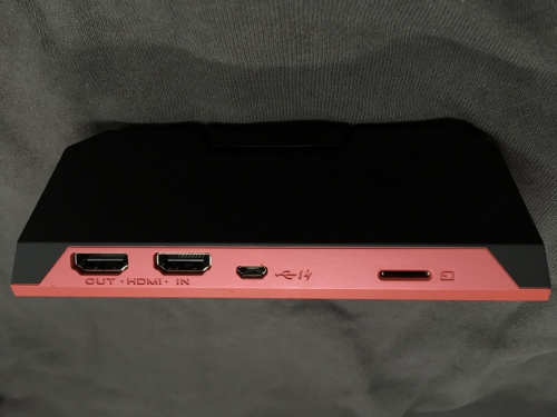 Live Gamer Portable 2の板橋 練馬 中野 池袋 中古 買取