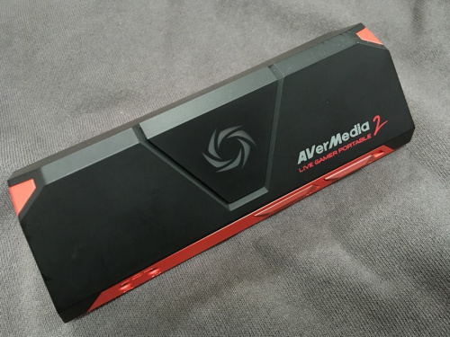 板橋 練馬 中野 池袋 中古 買取