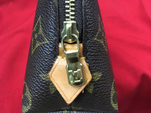 ヴィトン 東京 買取のLOUIS VUITTON