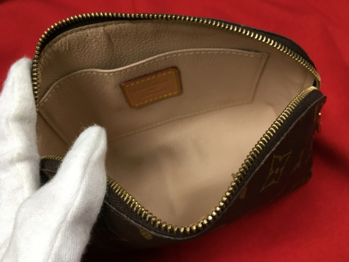 LOUIS VUITTONの板橋 練馬 中野 池袋 中古 買取
