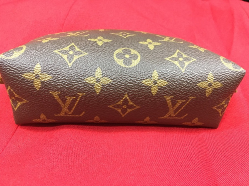 板橋 練馬 中野 池袋 中古 買取
