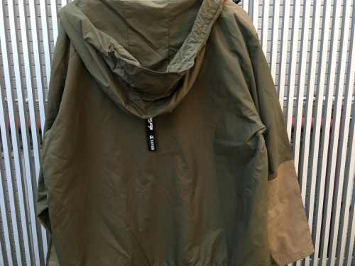 板橋 練馬 中野 池袋 中古 古着 買取