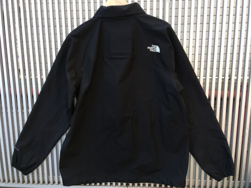 板橋 練馬 中野 池袋 中古 古着 買取