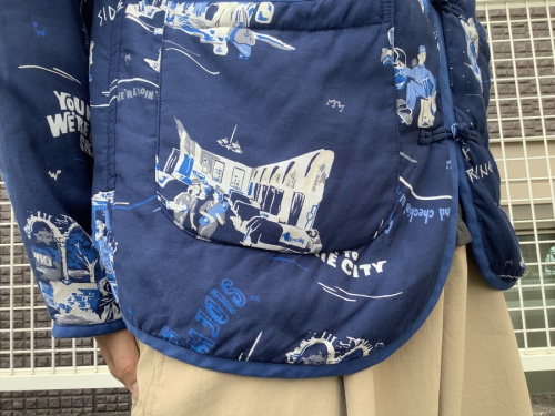 PORTER CLASSICの板橋 練馬 中野 池袋 中古 古着 買取