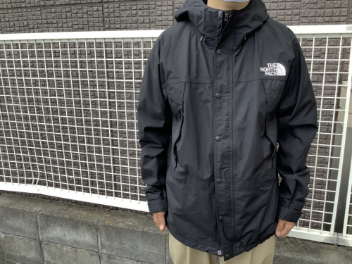 メンズファッションのジャケット
