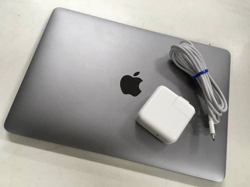 Appleの板橋 練馬 中野 池袋 中古 買取