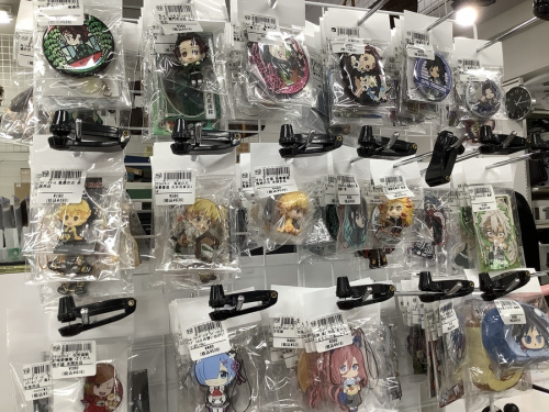 板橋 練馬 中野 池袋 中古 買取