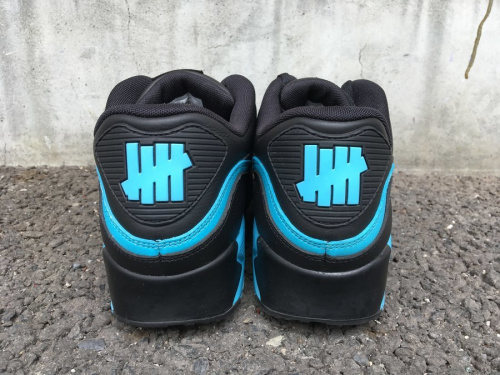 NIKEのメンズ
