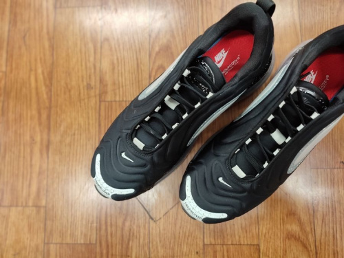 板橋 練馬 中野 池袋 中古 古着 買取