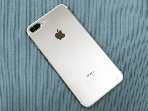 デジタル家電のスマートフォン