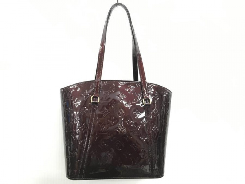 バッグのトートバッグ