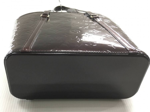 LOUIS VUITTONの板橋 練馬 中野 池袋 中古 買取