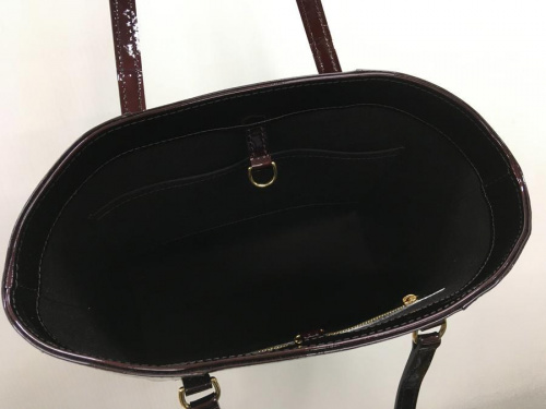 板橋 練馬 中野 池袋 中古 買取