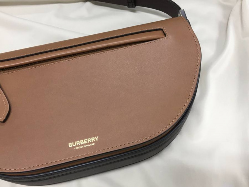 ブランド・ラグジュアリーのバッグ