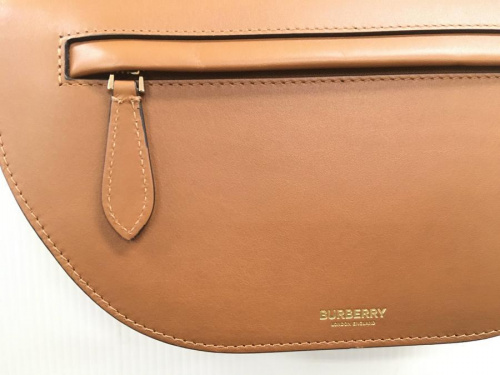 BURBERRYの板橋 練馬 中野 池袋 中古 買取
