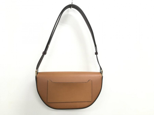 板橋 練馬 中野 池袋 中古 買取