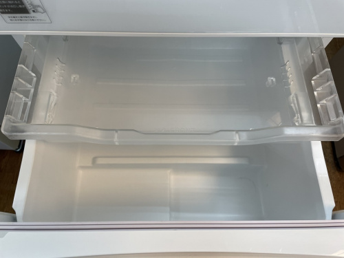 東芝の板橋 練馬 中野 池袋 中古 買取