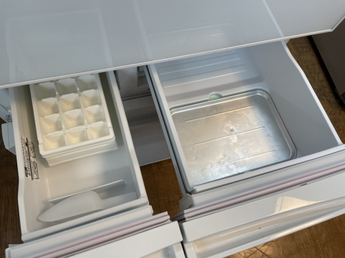 板橋 練馬 中野 池袋 中古 買取