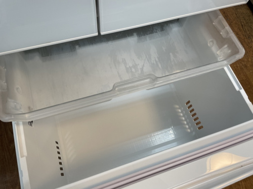 21年05月28日：画像６