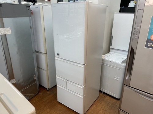 21年05月28日：画像８