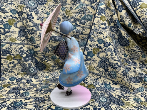 上板橋 フィギュア買取の板橋 練馬 中野 池袋 中古 買取