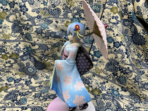 板橋 練馬 中野 池袋 中古 買取