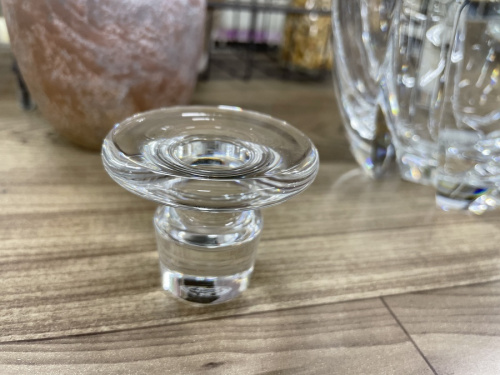 Baccaratの板橋 練馬 中野 池袋 中古 買取
