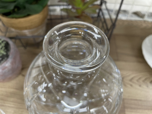 板橋 練馬 中野 池袋 中古 買取