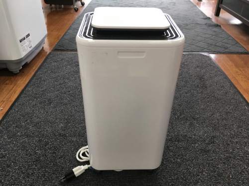 板橋 練馬 中野 池袋 中古 買取