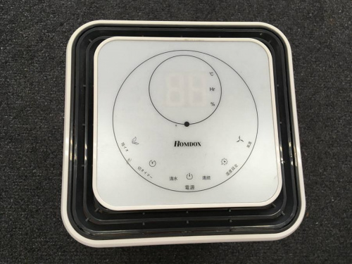 21年05月28日：画像６