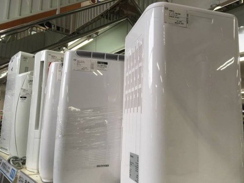 21年05月28日：画像７