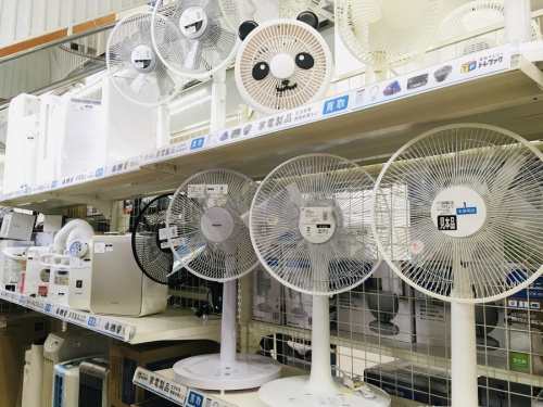 21年05月28日：画像８