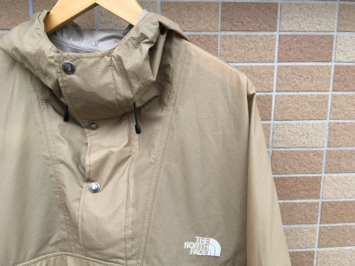 メンズファッションのジャケット