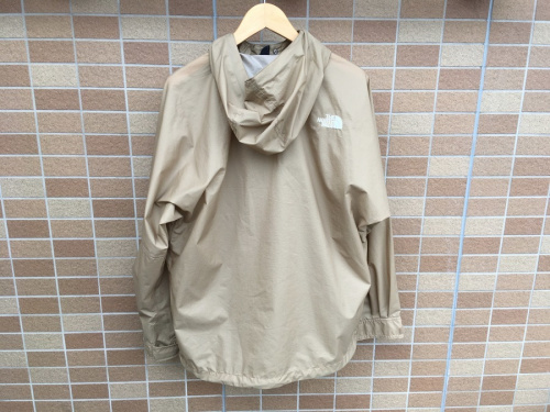 板橋 練馬 中野 池袋 中古 古着 買取