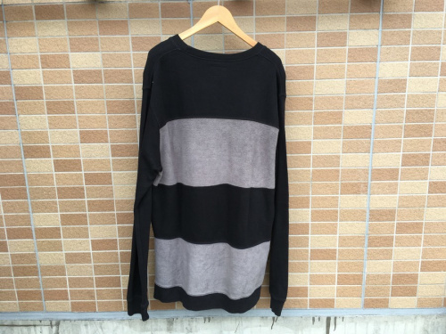 ストリートブランドの板橋 練馬 中野 池袋 中古 古着 買取