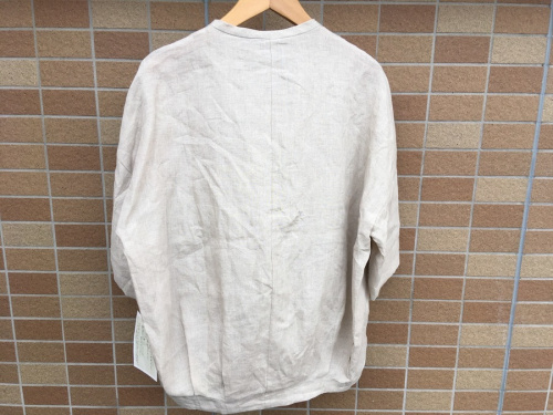 BASILE 28の板橋 練馬 中野 池袋 中古 古着 買取