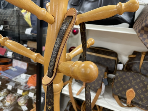 LOUIS VUITTONの板橋 練馬 中野 池袋 中古 買取