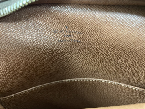 板橋 練馬 中野 池袋 中古 買取