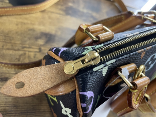 LOUIS VUITTONの板橋 練馬 中野 池袋 中古 買取