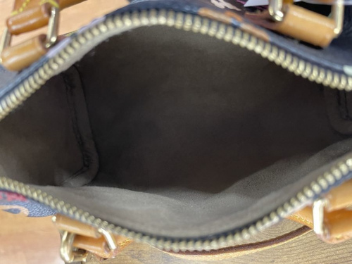 板橋 練馬 中野 池袋 中古 買取