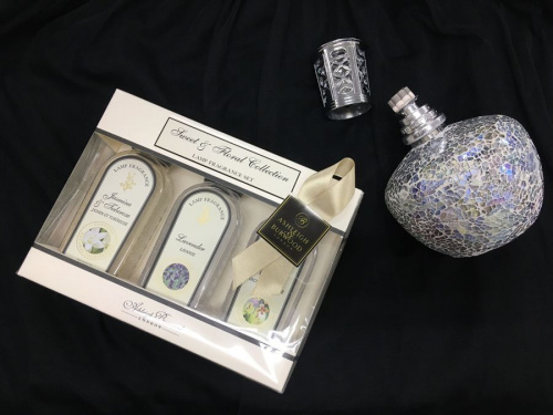 生活雑貨のサニタリー用品