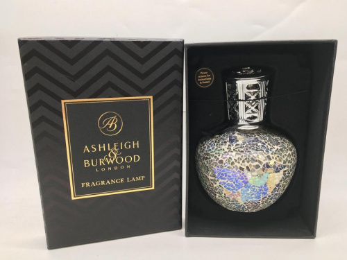ASHLEIGH&BURWOODの板橋 練馬 中野 池袋 中古 買取